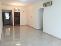 Carissa Park Condominium (D17), Condominium #95148602